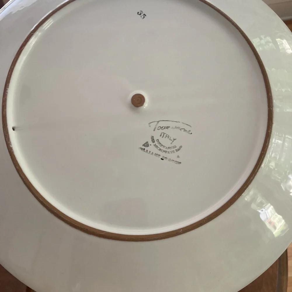 Williams Sonoma elevate your